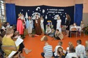“A nadzieja znów wstąpi w nas” – wyjątkowe jasełka w Mokrsku